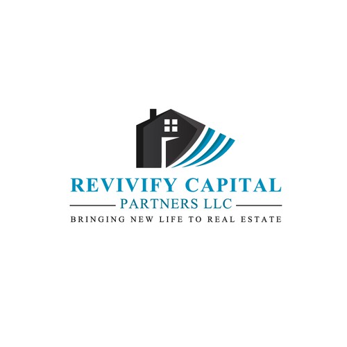 Revivify Capital