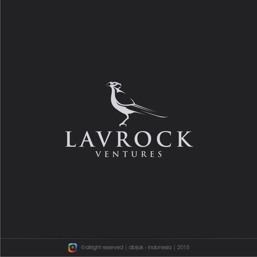 lavrock ventures