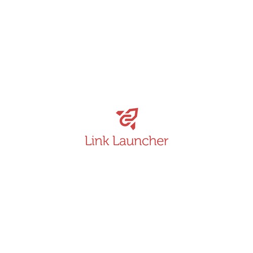 link launcher