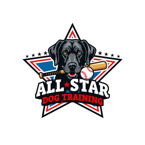 All-Star Dog Training