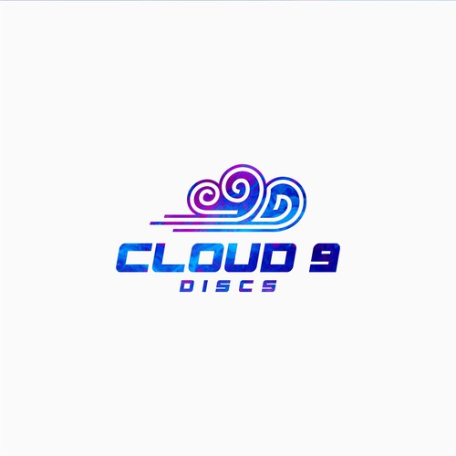 Cloud 9 Discs