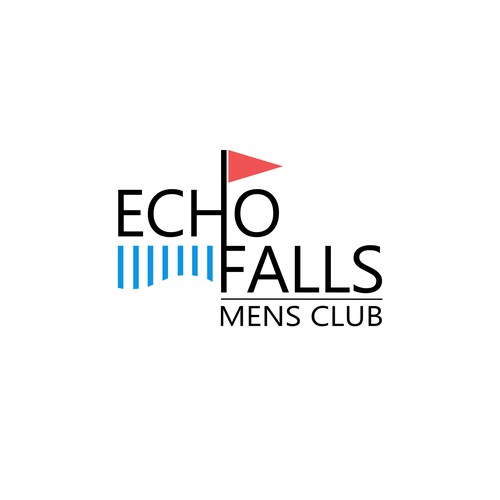 Echo Falls Mens Club