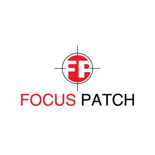 Focus Patch