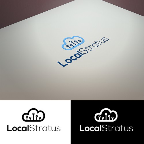 Local Stratus