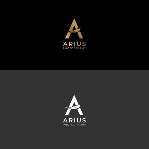 Arius Photography