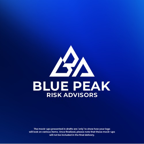 Blue Peak Risk Advisors