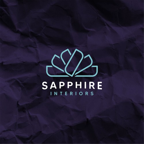 Saphire Interiors