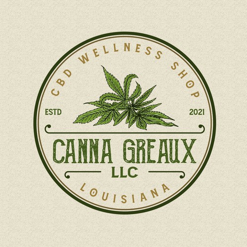 Canna Greaux LLC