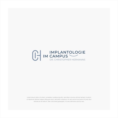 Implantologie