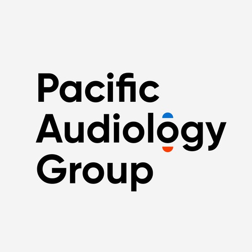 Pacific Audiology Group