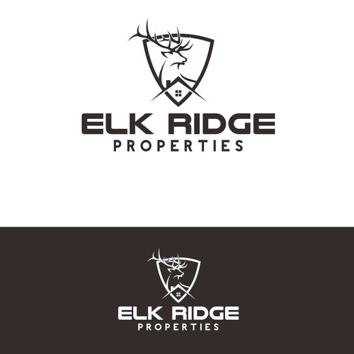 ELK RIDGE PROPERTIES