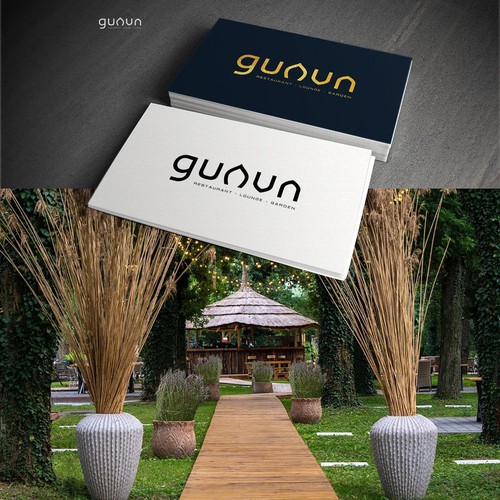 Guava Restaurant, Lounge & Garden
