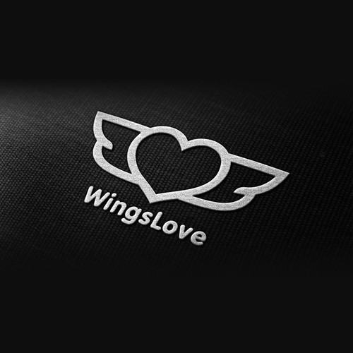 WingsLove