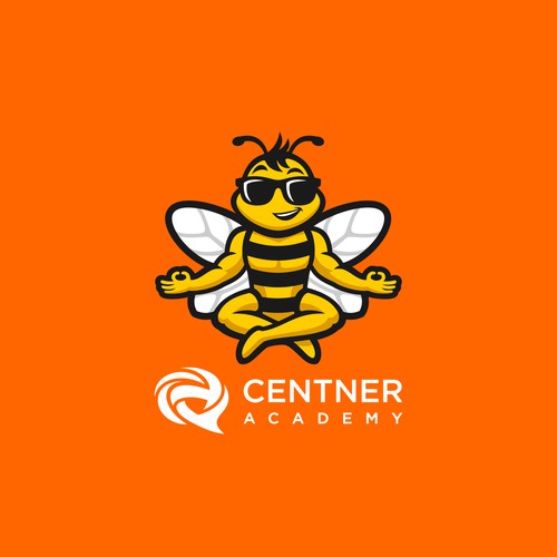 Centner academy