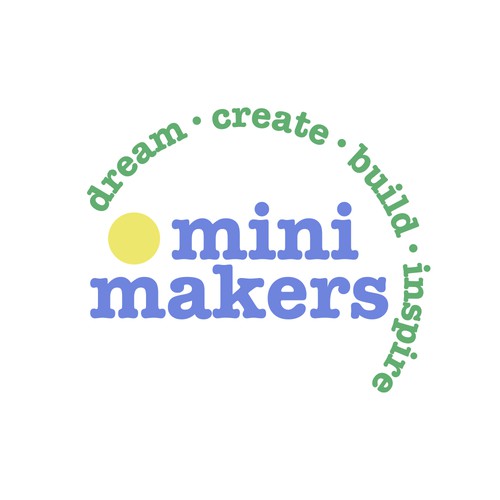 Mini Makers