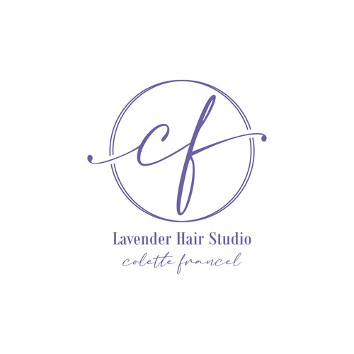 Lavender Hair Studio