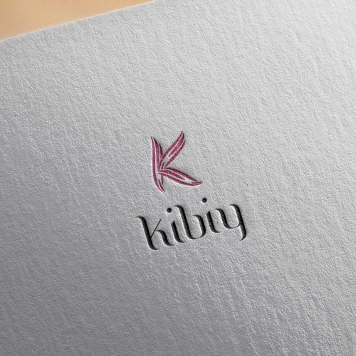 Kibiy concept