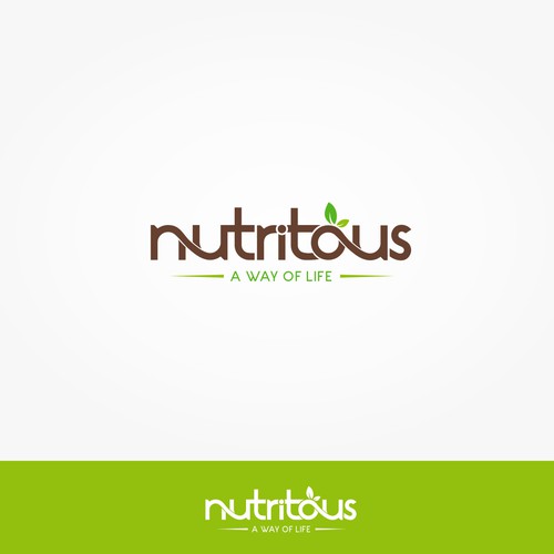 Fresh mature approach to nutrition,
