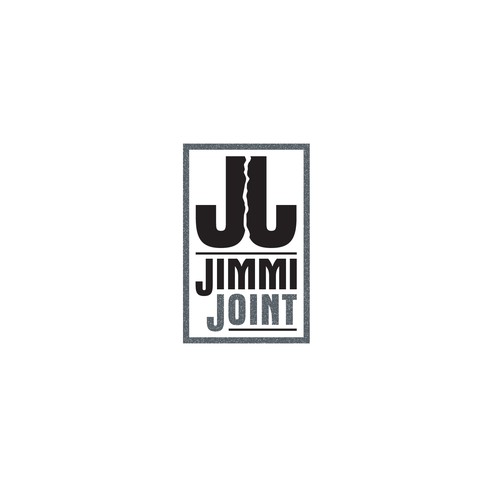Jimmi Joint logo