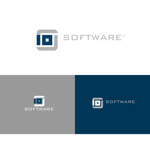 S10 Software
