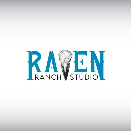 Raven Ranch Studio