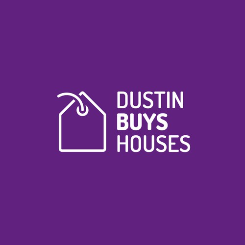 Dustin Buys Houses
