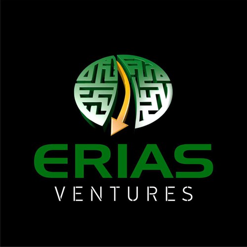 ERIAS