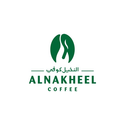 ALNAKHEEL COOFEE 