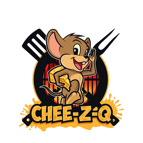 Chee-Z-Q