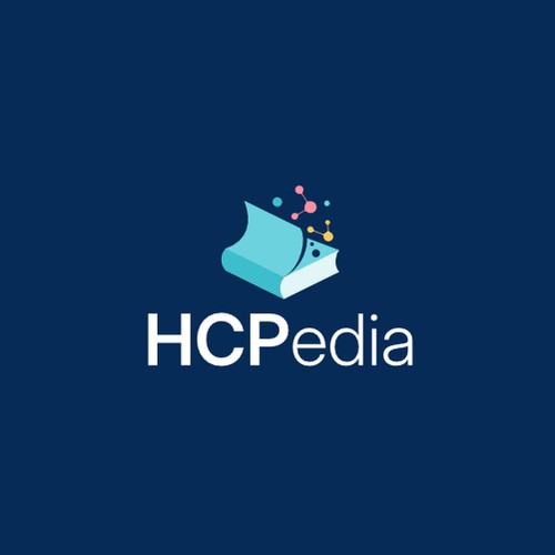 modern logo