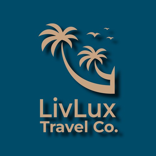 LivLux Travel Co.