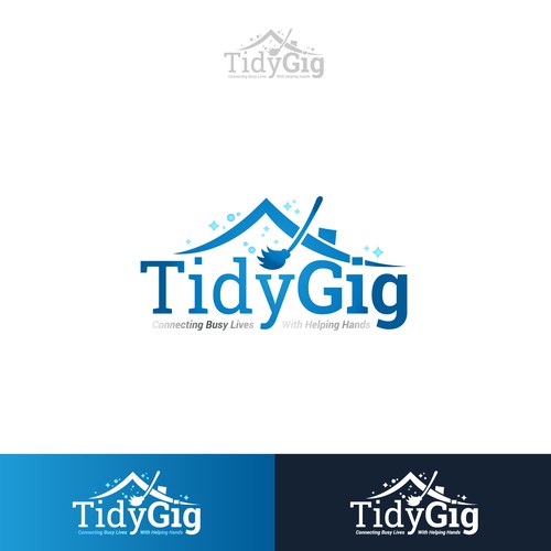 TidyGig