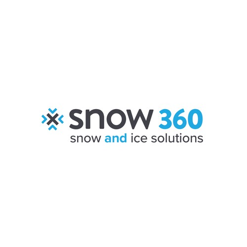 Snow 360