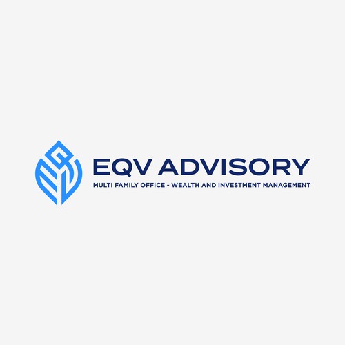 EQV ADVISORY