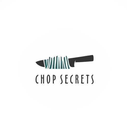 chop secrets
