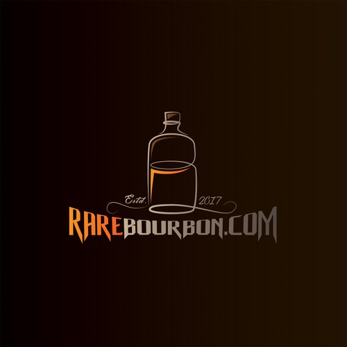 RAREBOURBON.COM