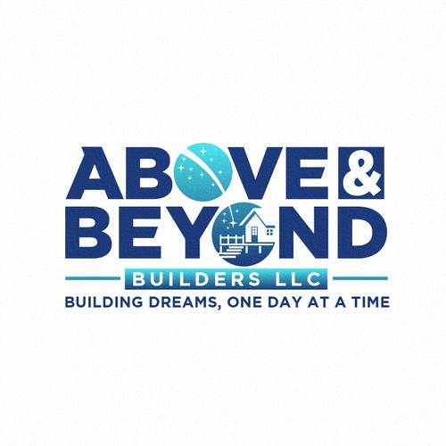The Builder