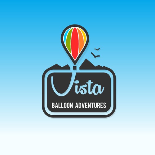 Balloon company