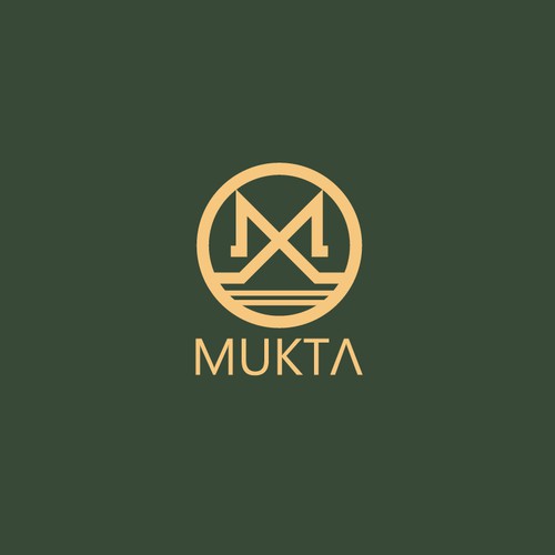 MUKTA