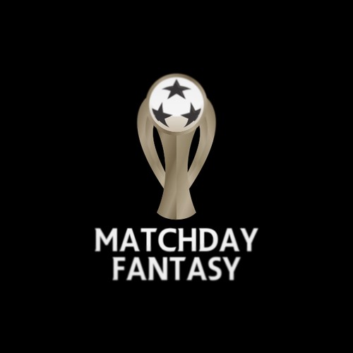 Matchday Fantasy