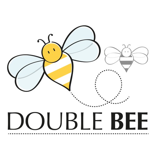 Propuesta para diseño de logotipo