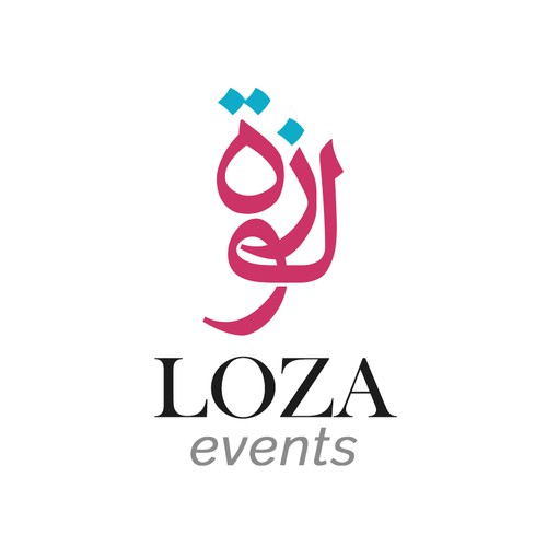 LOZA Events