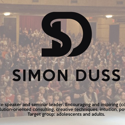 Simon Duss