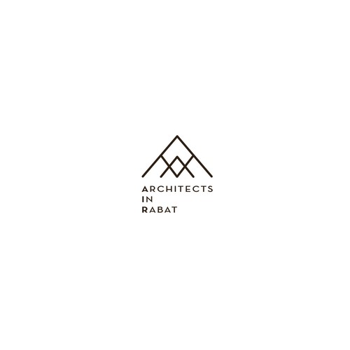 Logo for AIR 