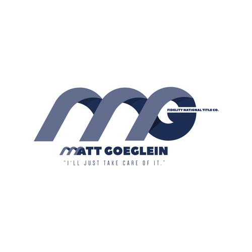 Logo concept 