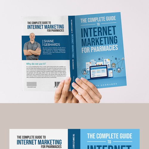 Internet Marketing Guide 