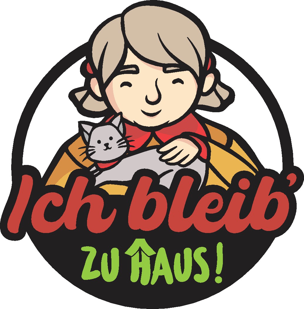 neues Logo