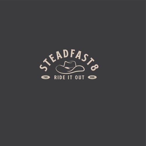 steadfast8