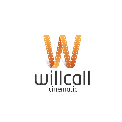 willcall