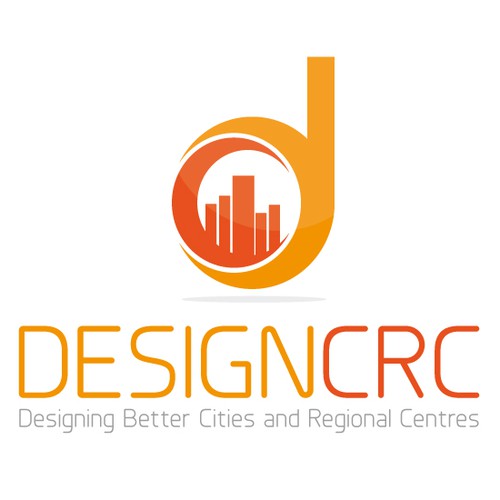 Design CRC